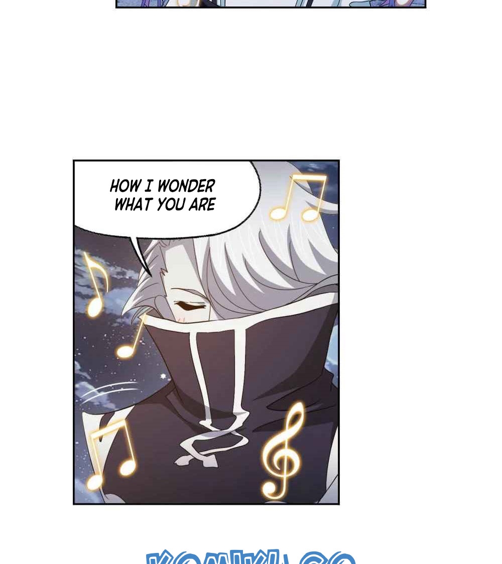 Soul Land Chapter 263.5 - halaman 37