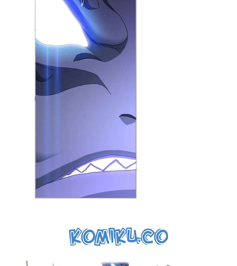 Soul Land Chapter 263.5 - halaman 48