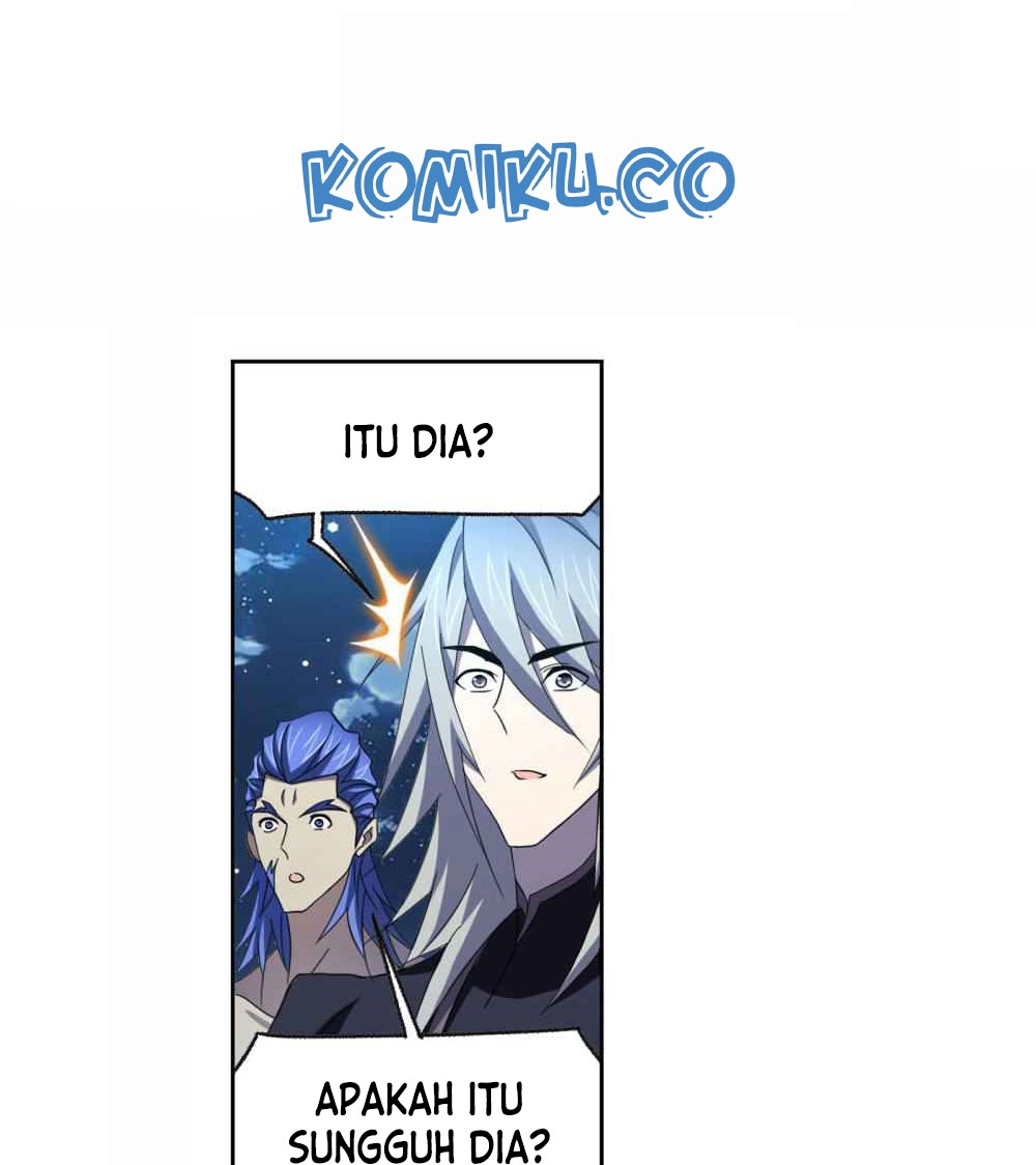 Soul Land Chapter 263.5 - halaman 9