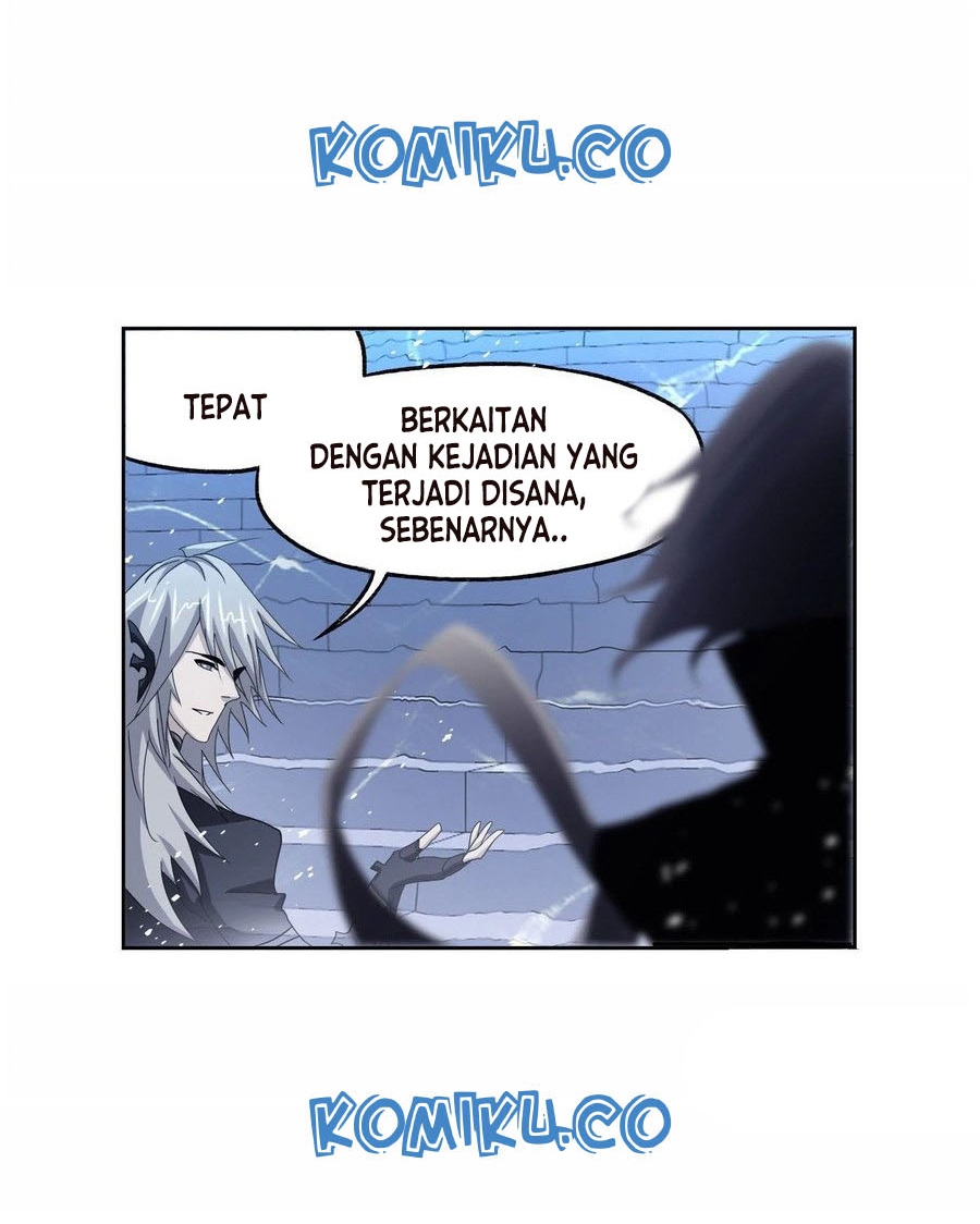 Soul Land Chapter 263 - halaman 38
