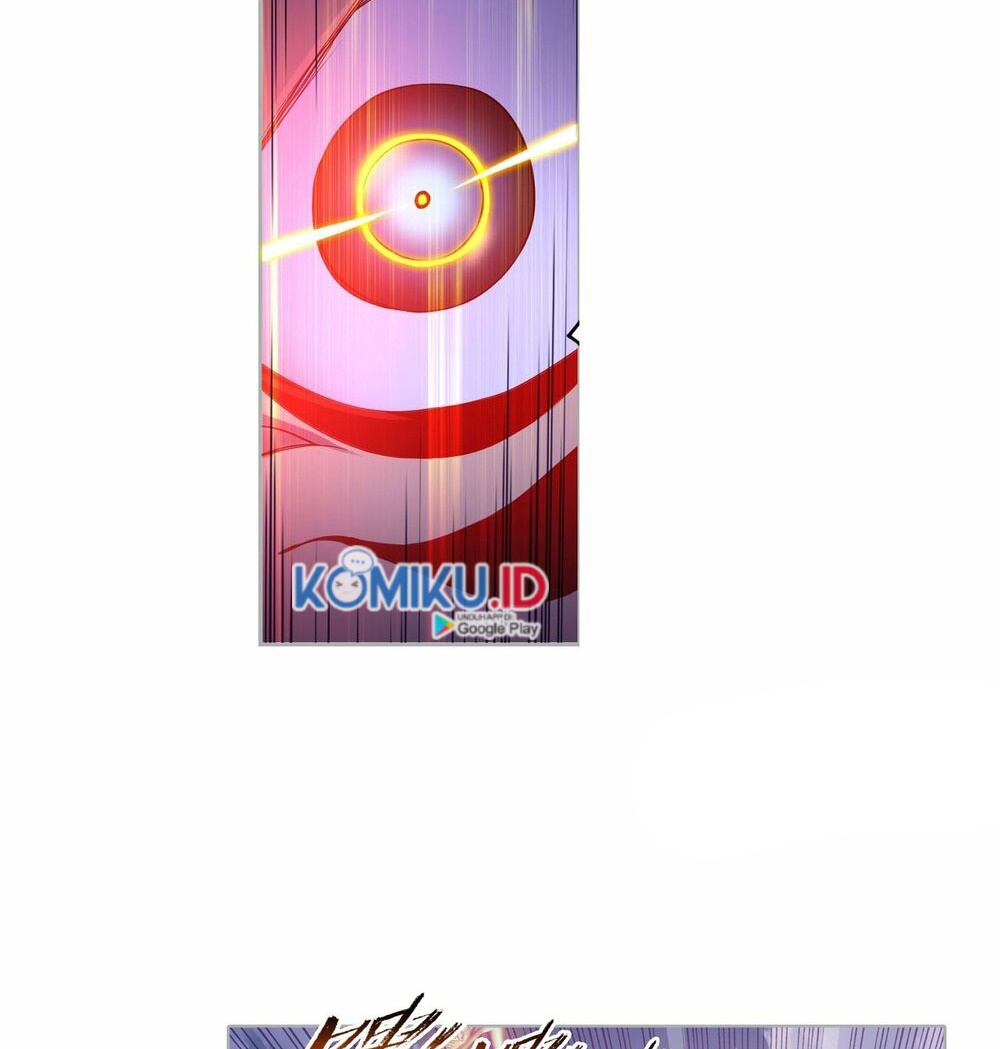 Soul Land Chapter 265.5 - halaman 31