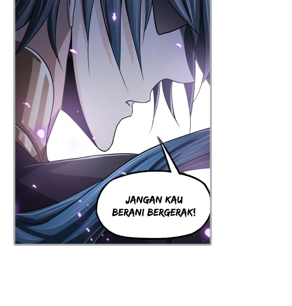 Soul Land Chapter 265.5 - halaman 42