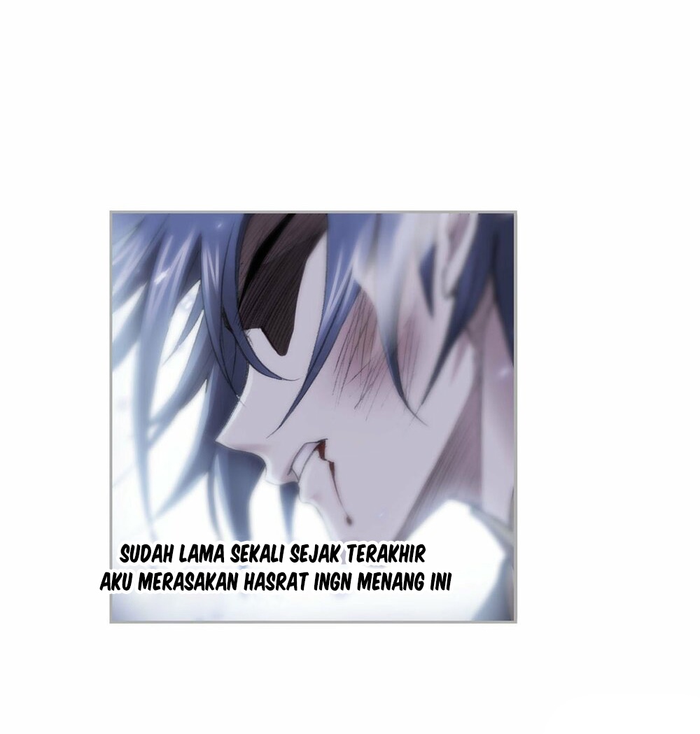 Soul Land Chapter 265.5 - halaman 7