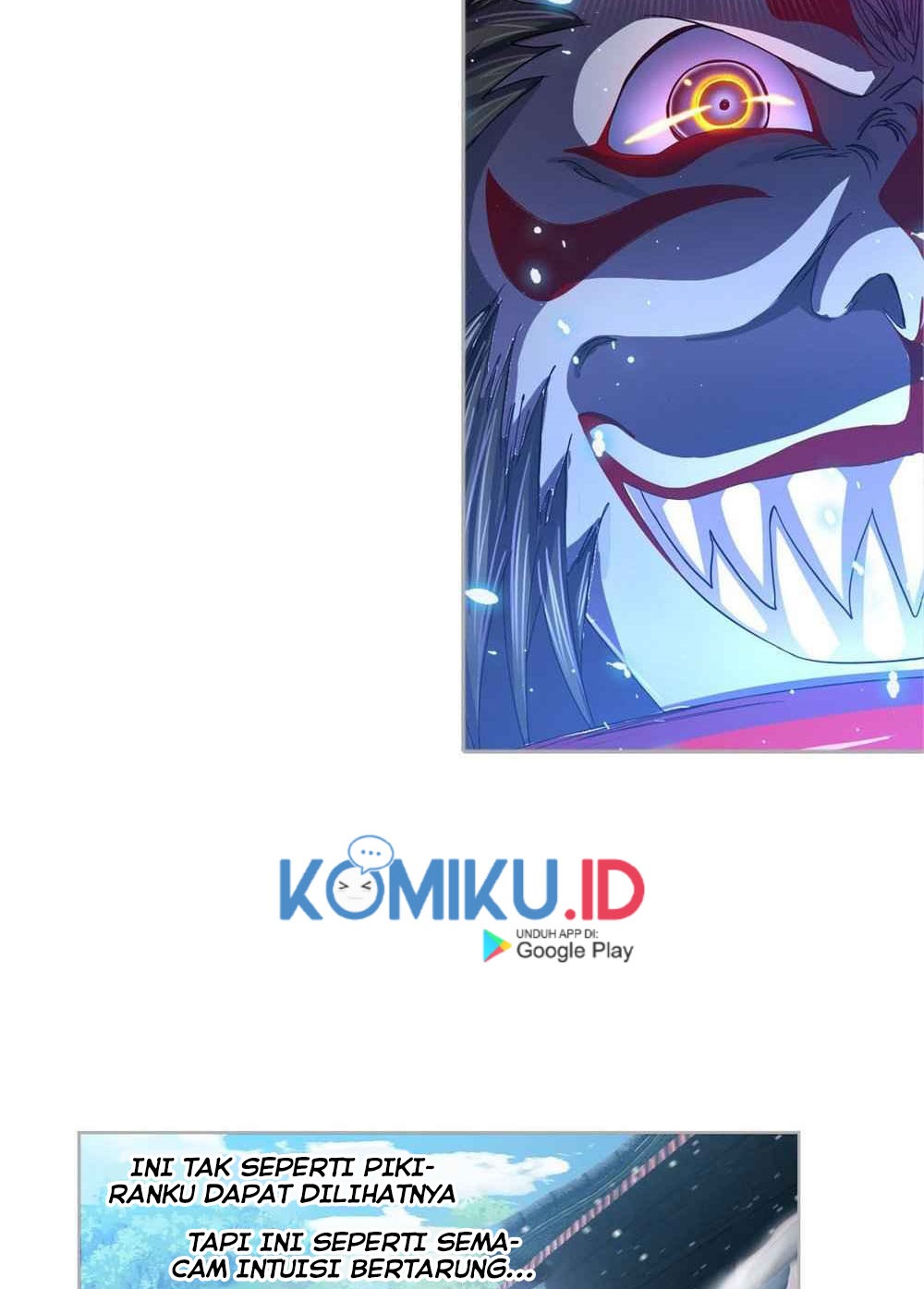 Soul Land Chapter 265 - halaman 13
