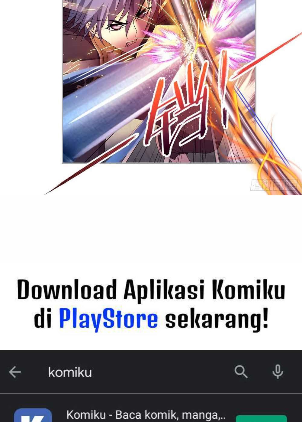 Soul Land Chapter 265 - halaman 41