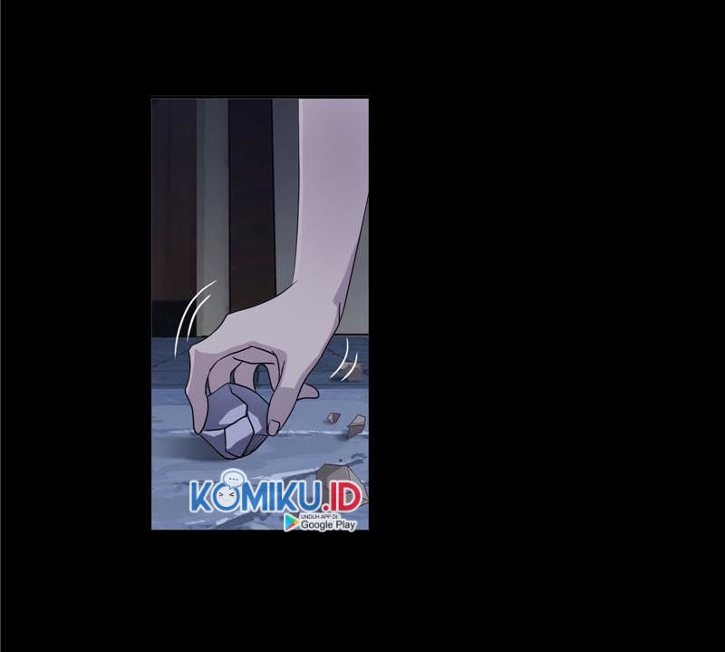 Soul Land Chapter 266.5 - halaman 32