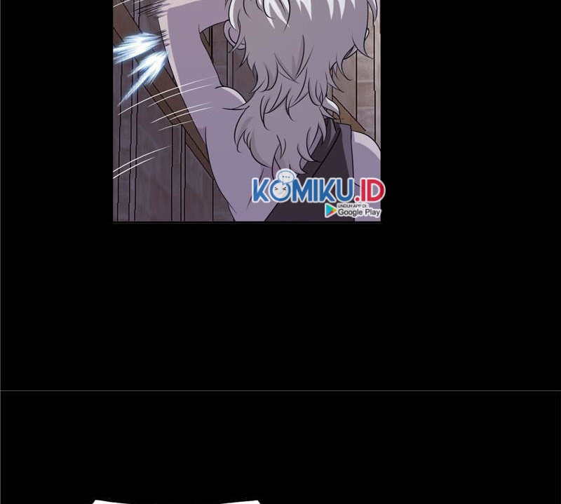 Soul Land Chapter 266.5 - halaman 36
