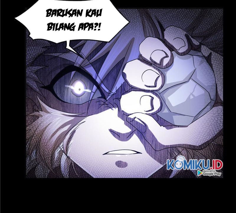 Soul Land Chapter 266.5 - halaman 37