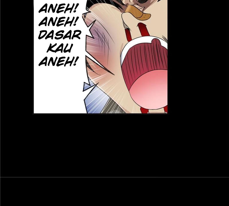 Soul Land Chapter 266.5 - halaman 41