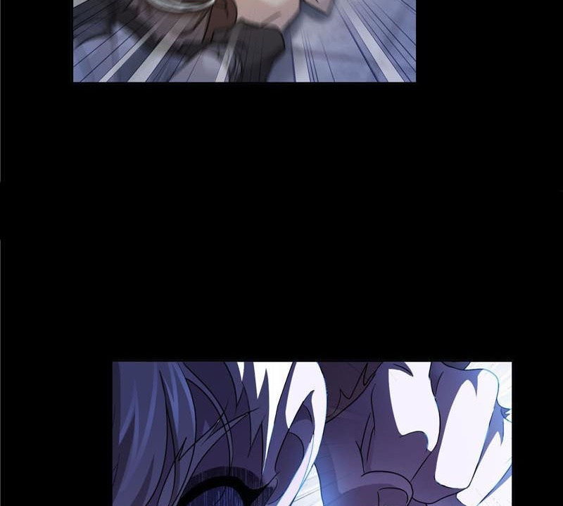 Soul Land Chapter 266.5 - halaman 44