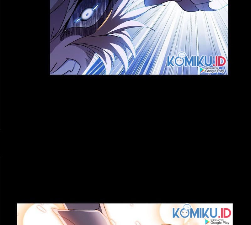 Soul Land Chapter 266.5 - halaman 45
