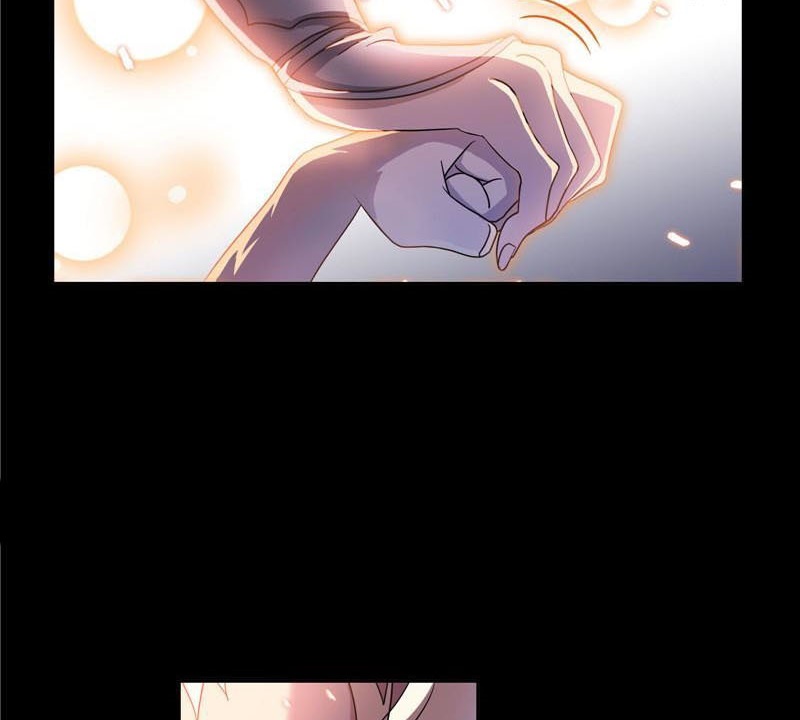Soul Land Chapter 266.5 - halaman 46