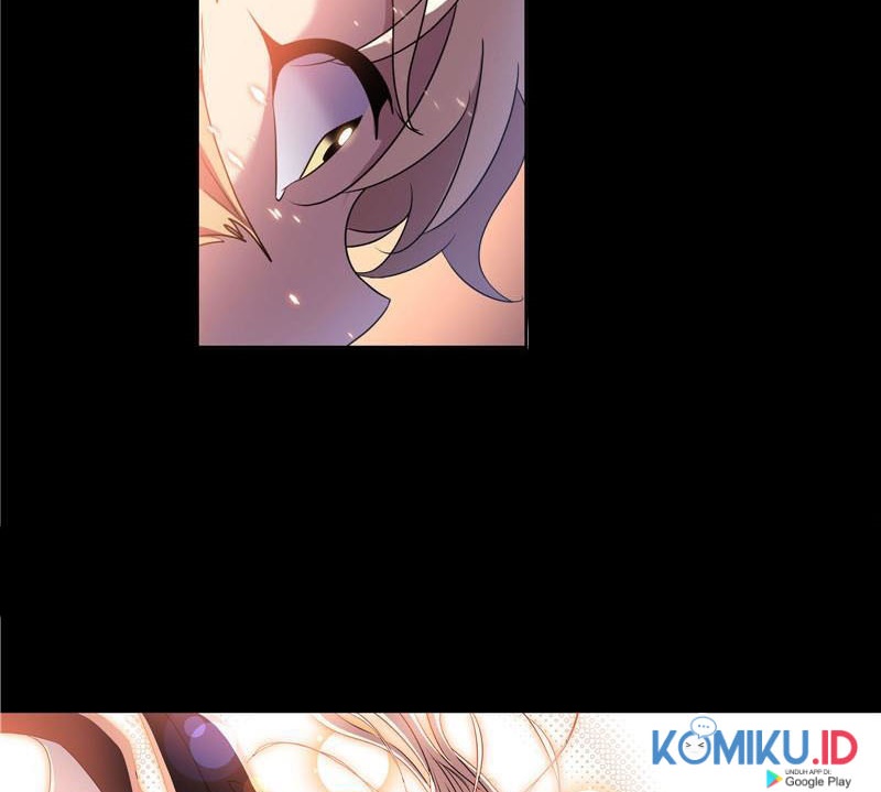 Soul Land Chapter 266.5 - halaman 47