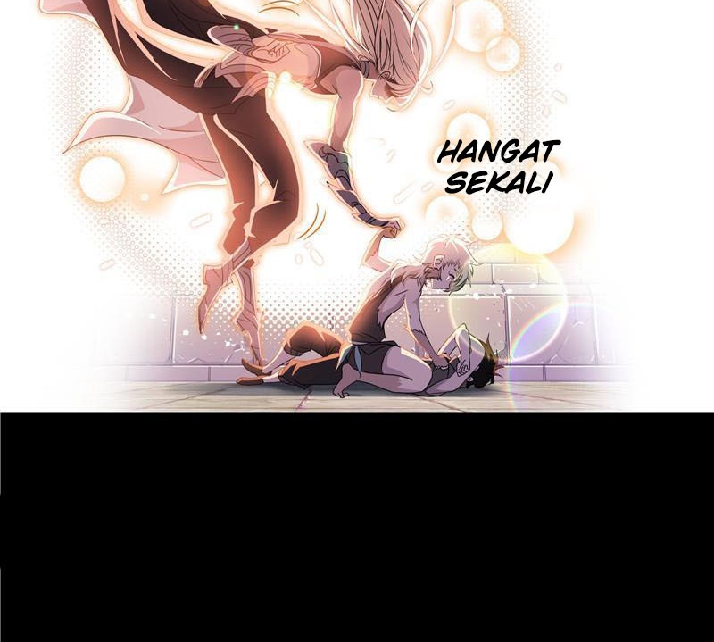 Soul Land Chapter 266.5 - halaman 48
