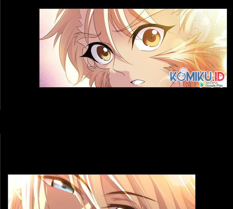 Soul Land Chapter 266.5 - halaman 49