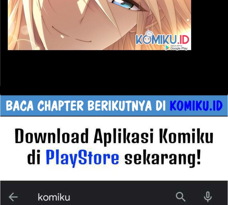 Soul Land Chapter 266.5 - halaman 50