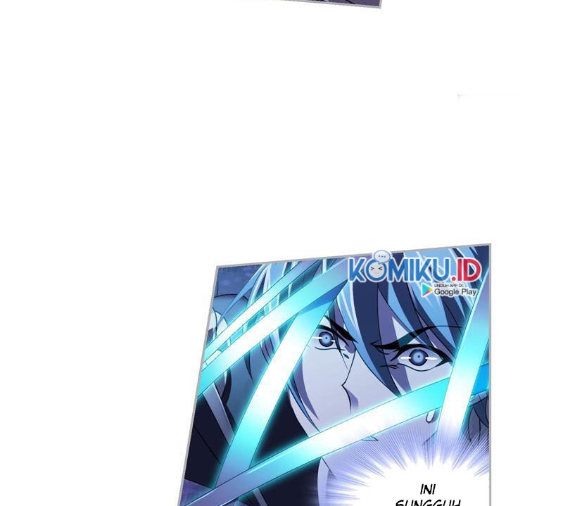 Soul Land Chapter 266.5 - halaman 6