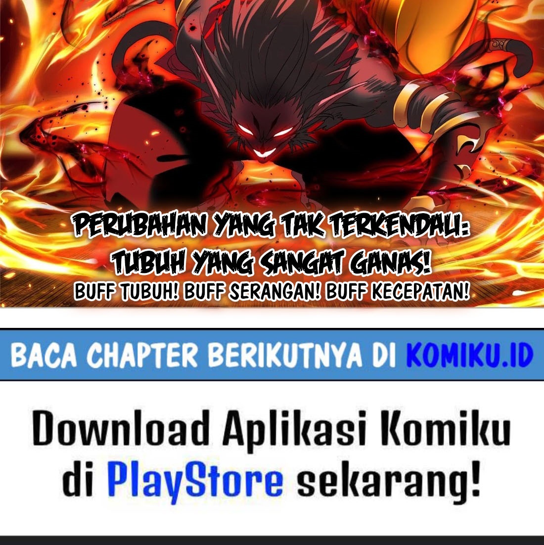 Soul Land Chapter 266 - halaman 50