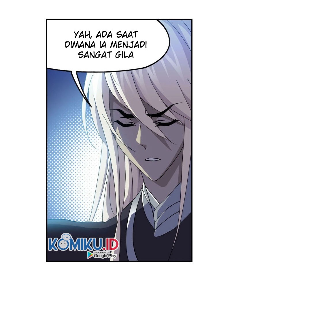 Soul Land Chapter 266 - halaman 6