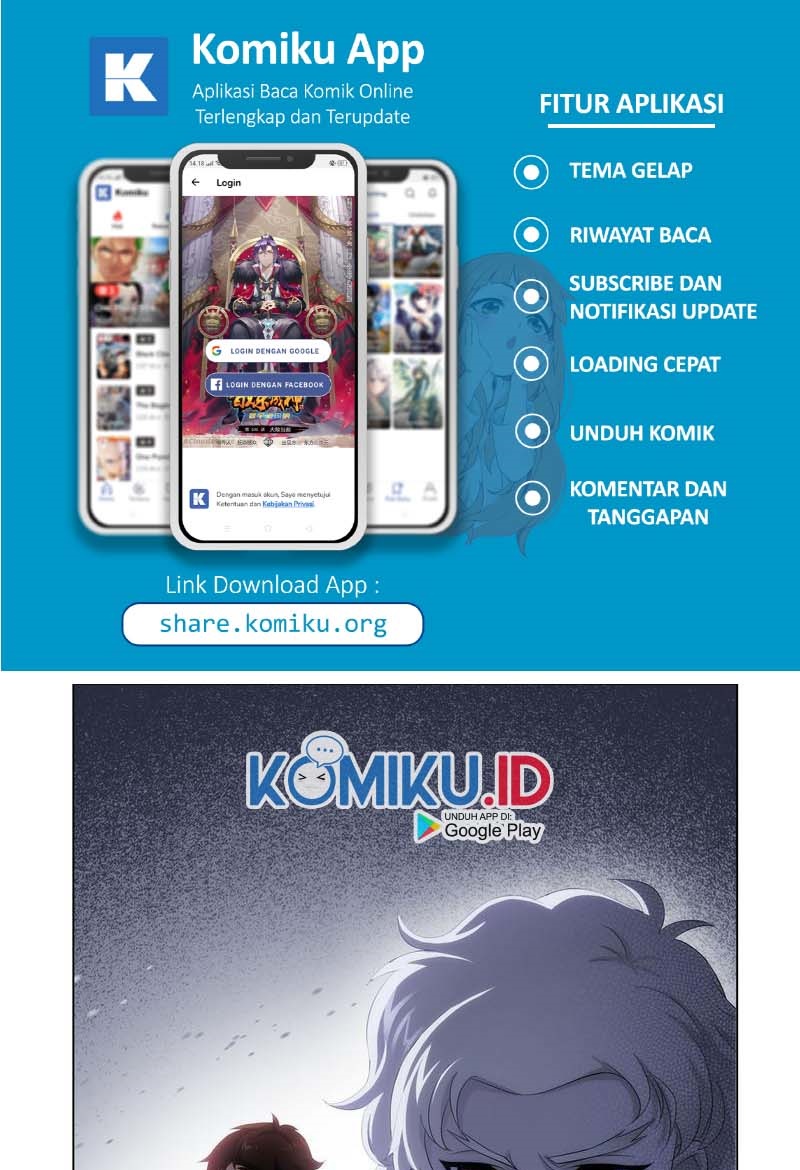 Soul Land Chapter 267.5 - halaman 2