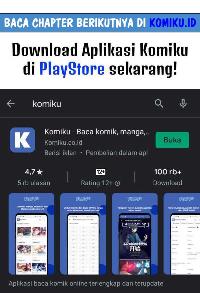 Soul Land Chapter 267.5 - halaman 41