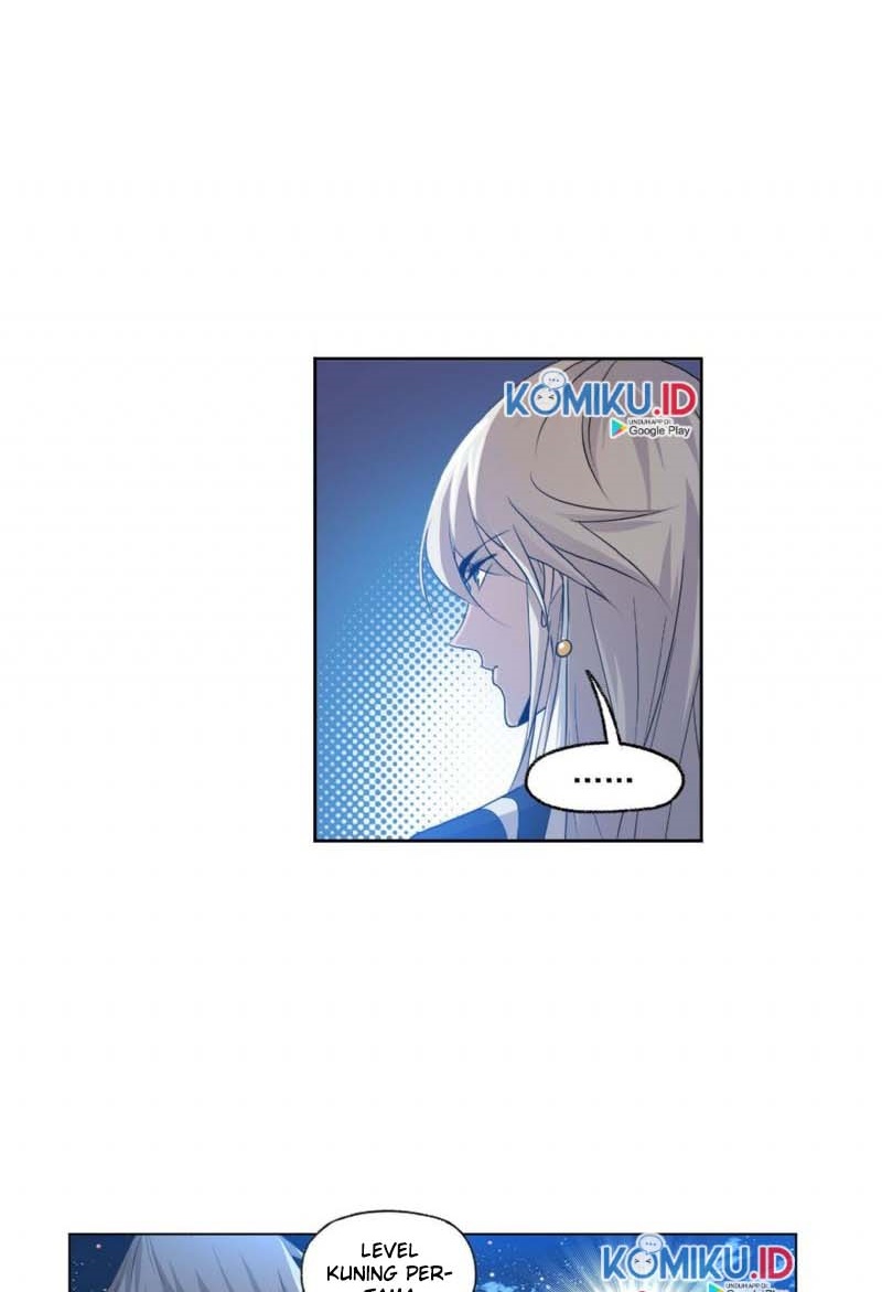 Soul Land Chapter 267.5 - halaman 7