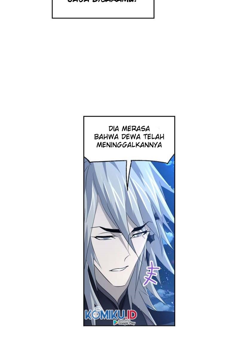Soul Land Chapter 267.5 - halaman 9