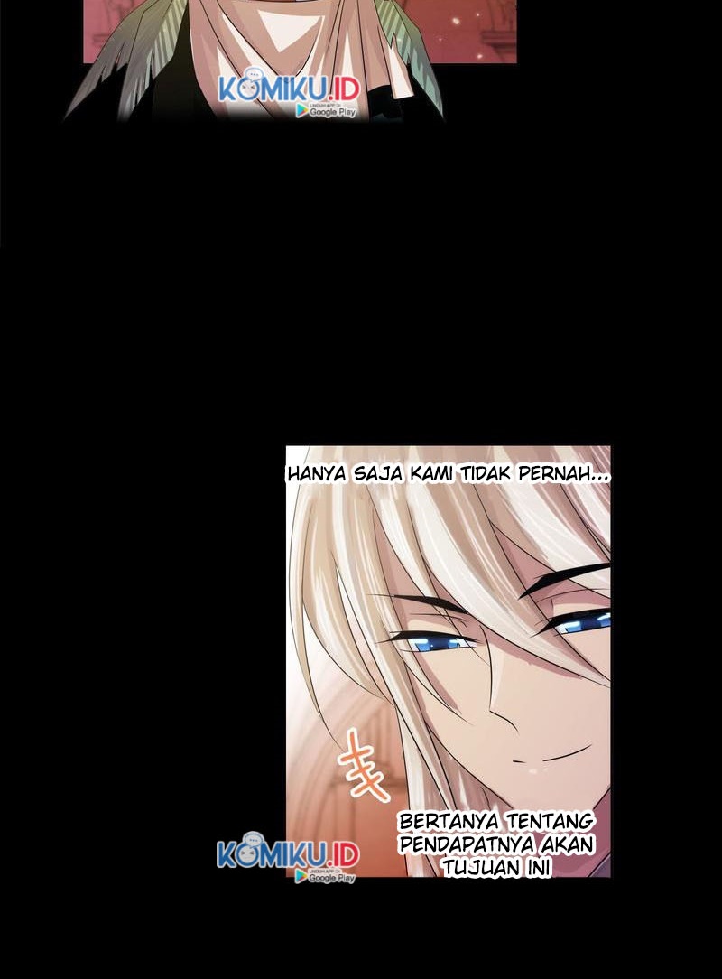 Soul Land Chapter 267 - halaman 11