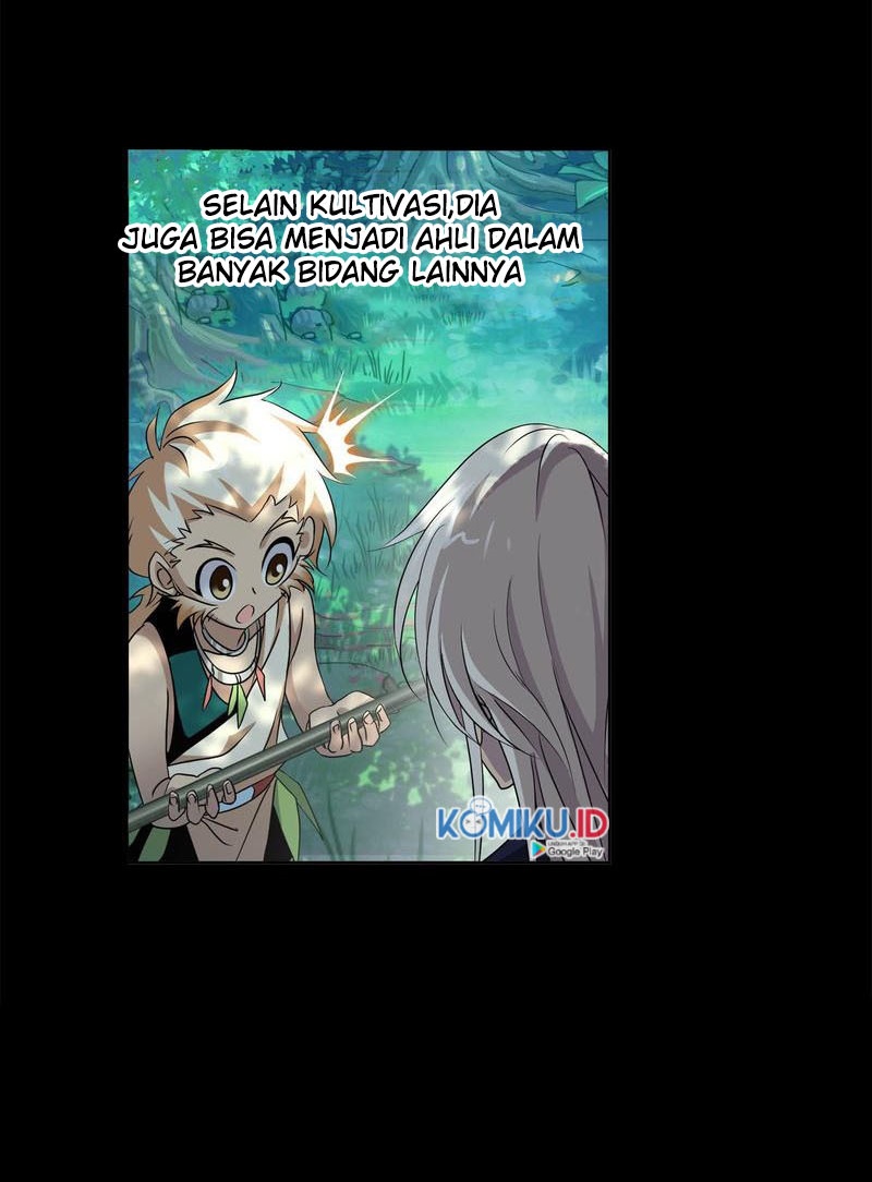 Soul Land Chapter 267 - halaman 14