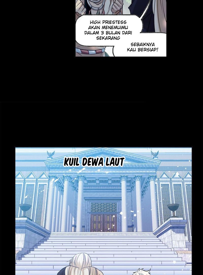 Soul Land Chapter 267 - halaman 24