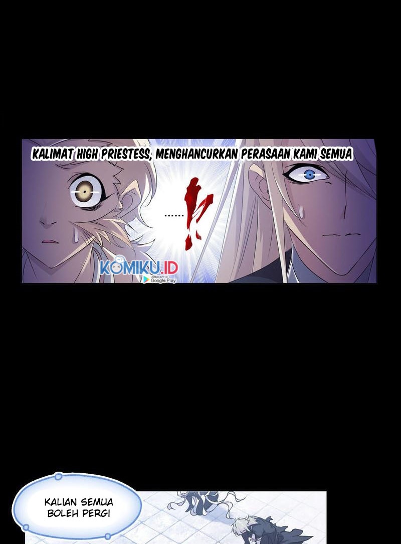 Soul Land Chapter 267 - halaman 26