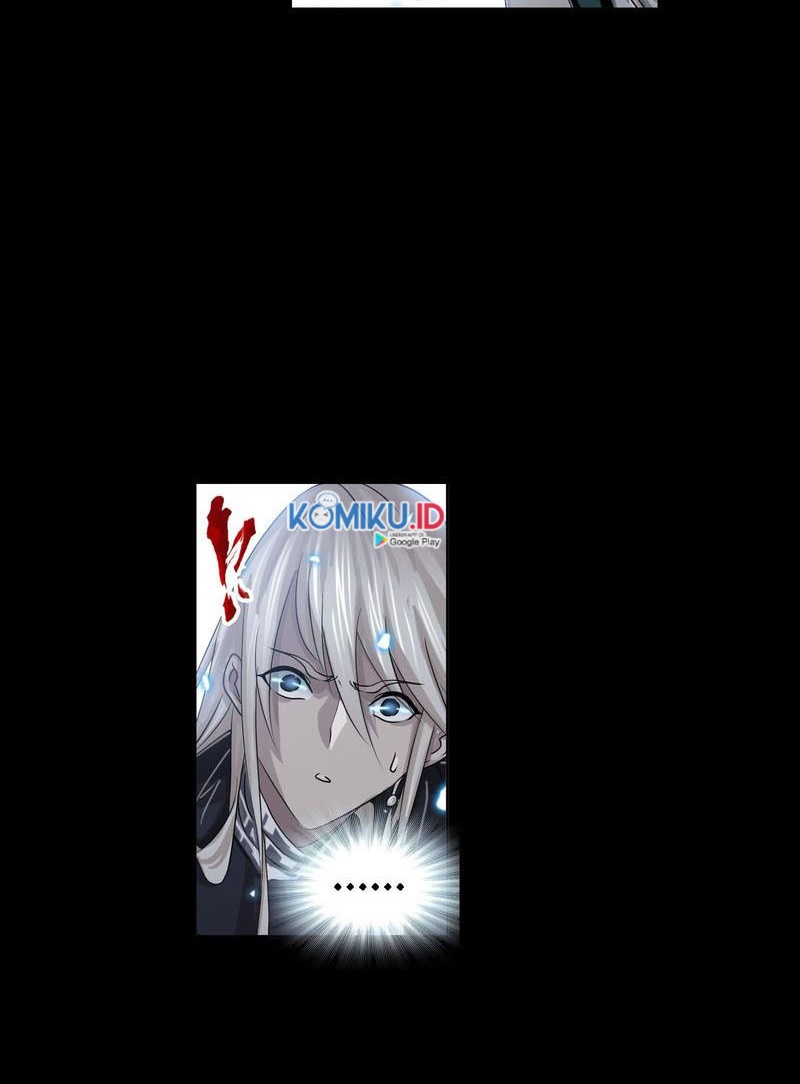 Soul Land Chapter 267 - halaman 32