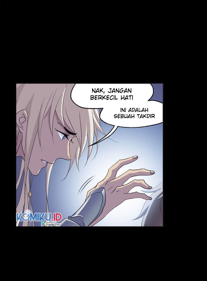 Soul Land Chapter 267 - halaman 37