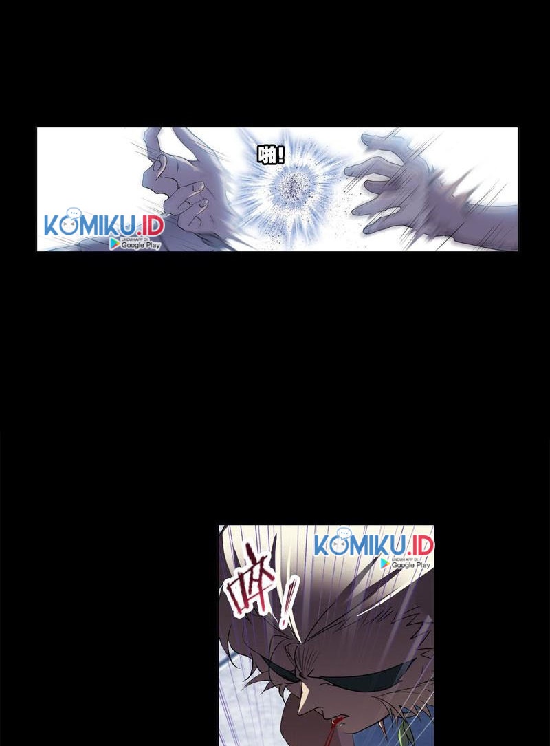 Soul Land Chapter 267 - halaman 38
