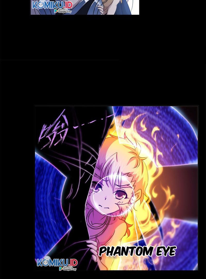 Soul Land Chapter 267 - halaman 6