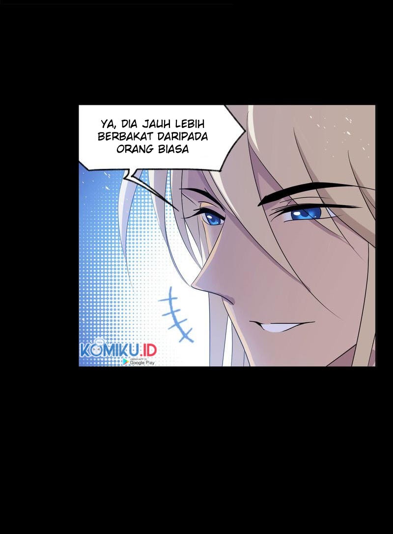 Soul Land Chapter 267 - halaman 8