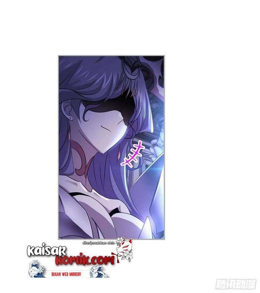 Soul Land Chapter 268.5 - halaman 11
