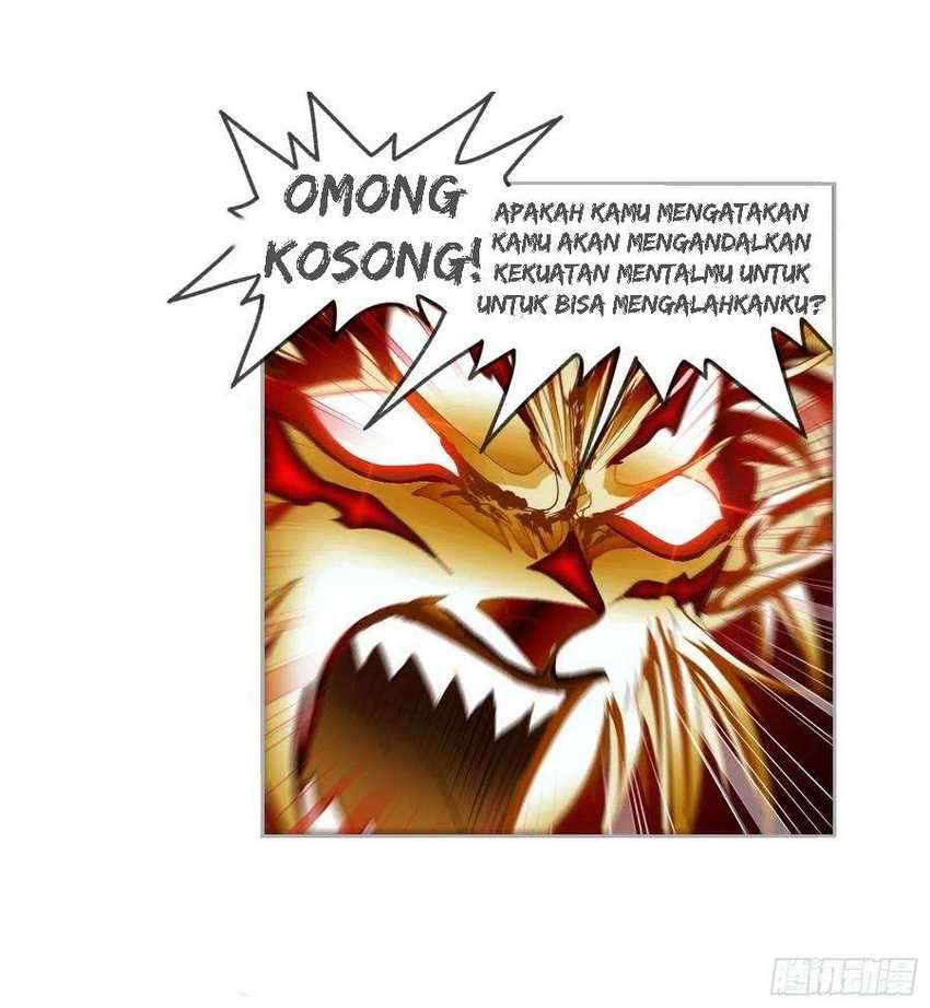 Soul Land Chapter 268.5 - halaman 12