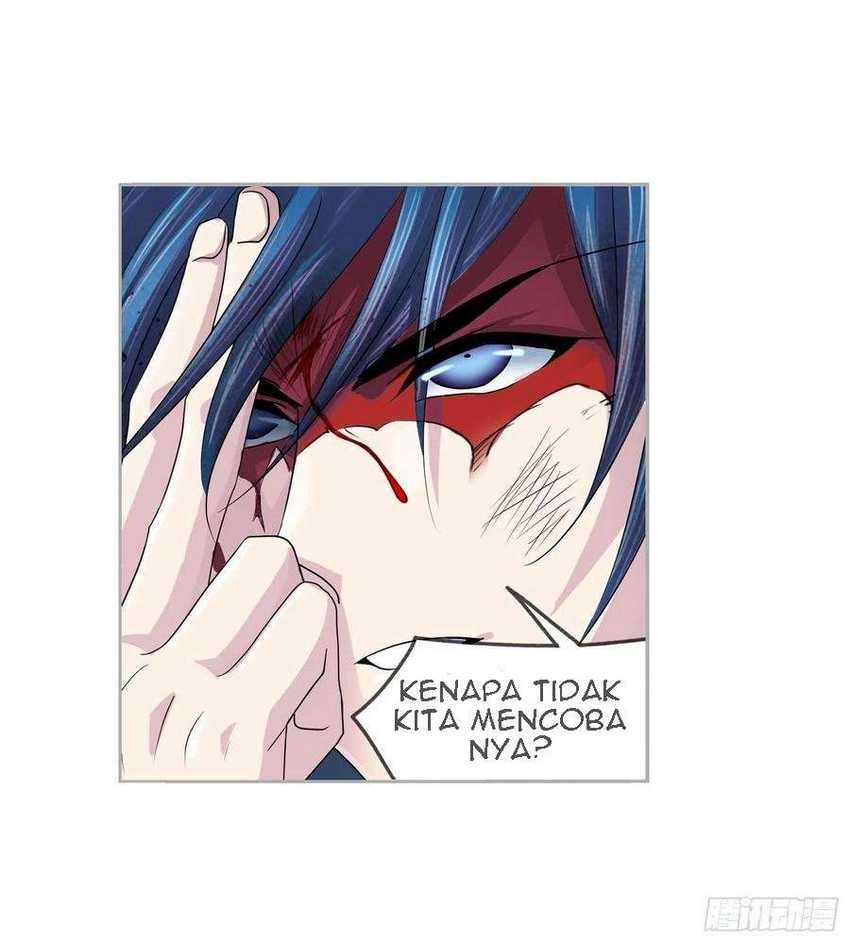 Soul Land Chapter 268.5 - halaman 13