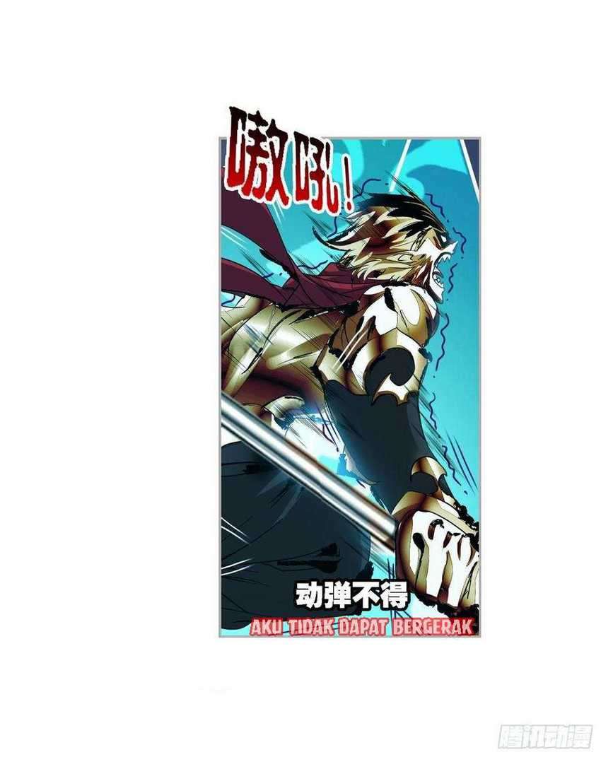 Soul Land Chapter 268.5 - halaman 26