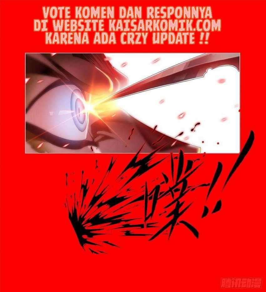Soul Land Chapter 268.5 - halaman 37