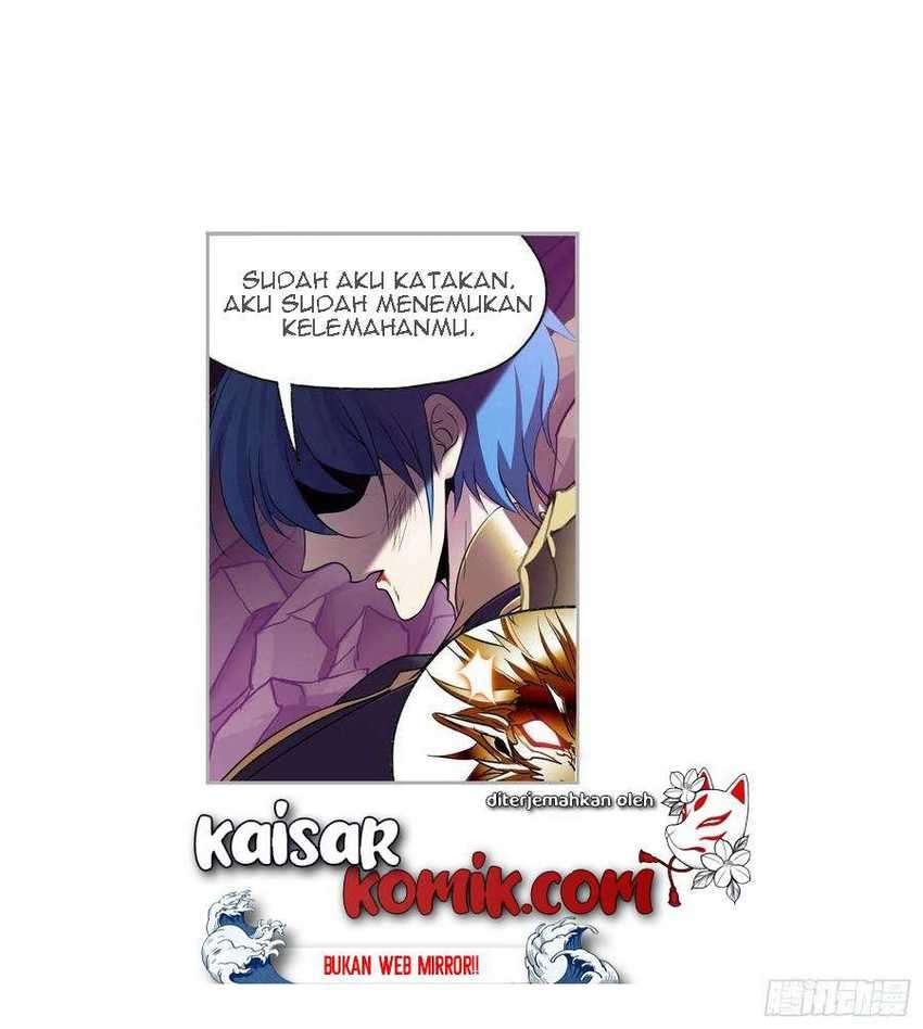 Soul Land Chapter 268.5 - halaman 5