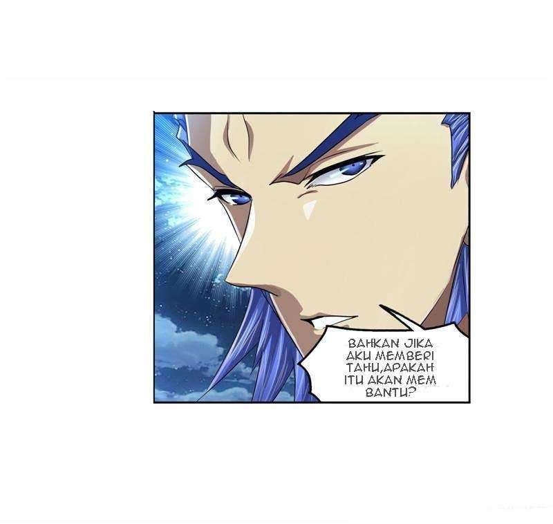 Soul Land Chapter 268 - halaman 12