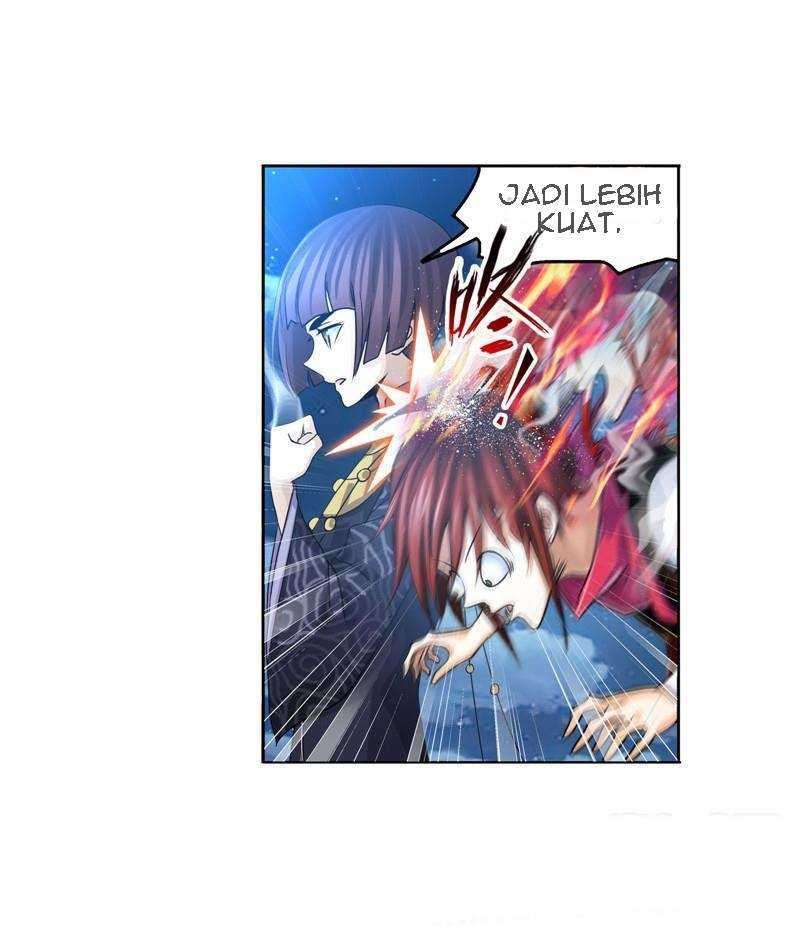 Soul Land Chapter 268 - halaman 14