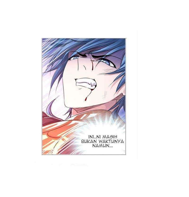 Soul Land Chapter 268 - halaman 17