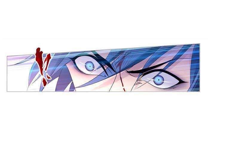 Soul Land Chapter 268 - halaman 22