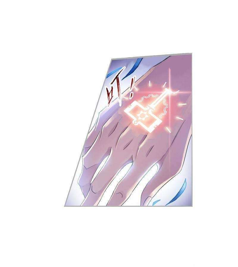 Soul Land Chapter 268 - halaman 28
