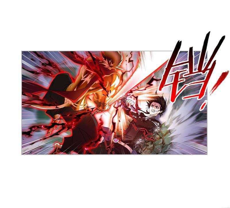 Soul Land Chapter 268 - halaman 30