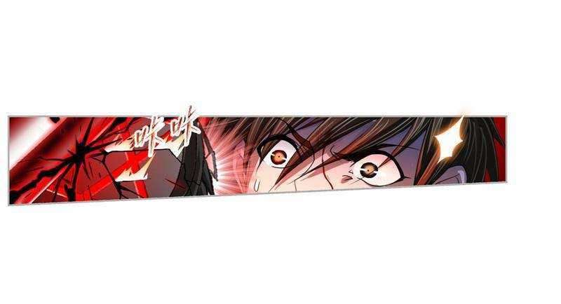 Soul Land Chapter 268 - halaman 31