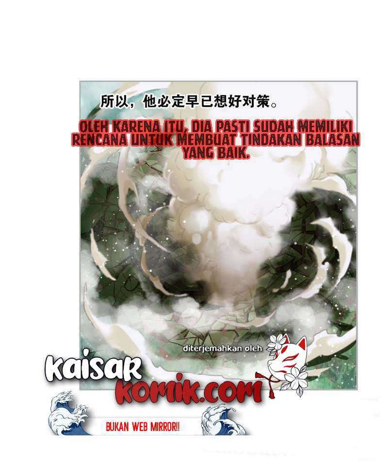 Soul Land Chapter 268 - halaman 38